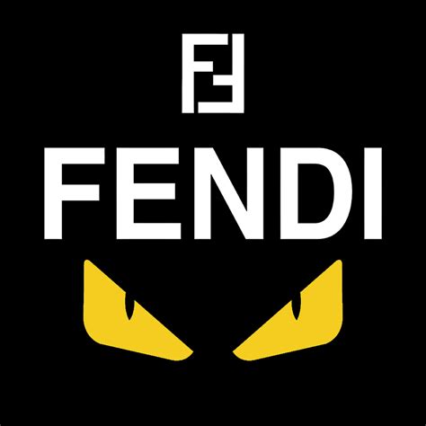 Qué significa 'de fendi': concepto y defin